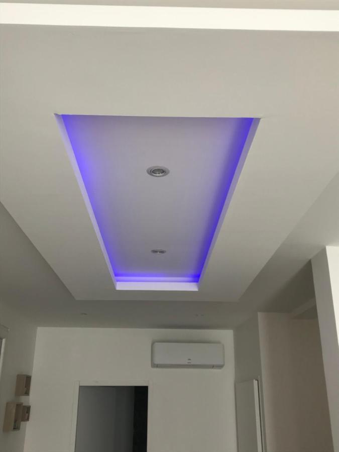 Joli Appartement T3 Renove Serviettes Non Incluses Сет Екстер'єр фото